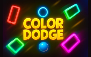 Image Color Dodge