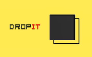 Image Drop It Arcade