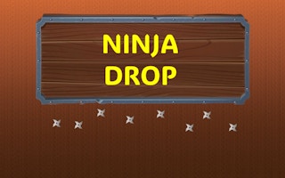 Image Ninja Drop