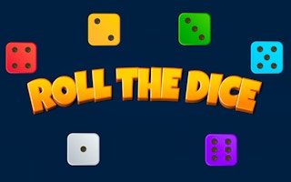 Image Roll The Dice