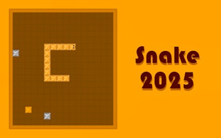 Image Snake 2025