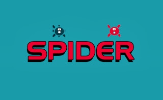 Image Spider