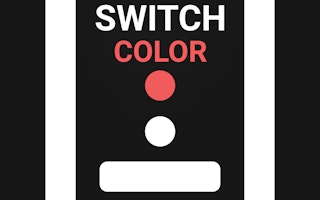 Image Switch Color